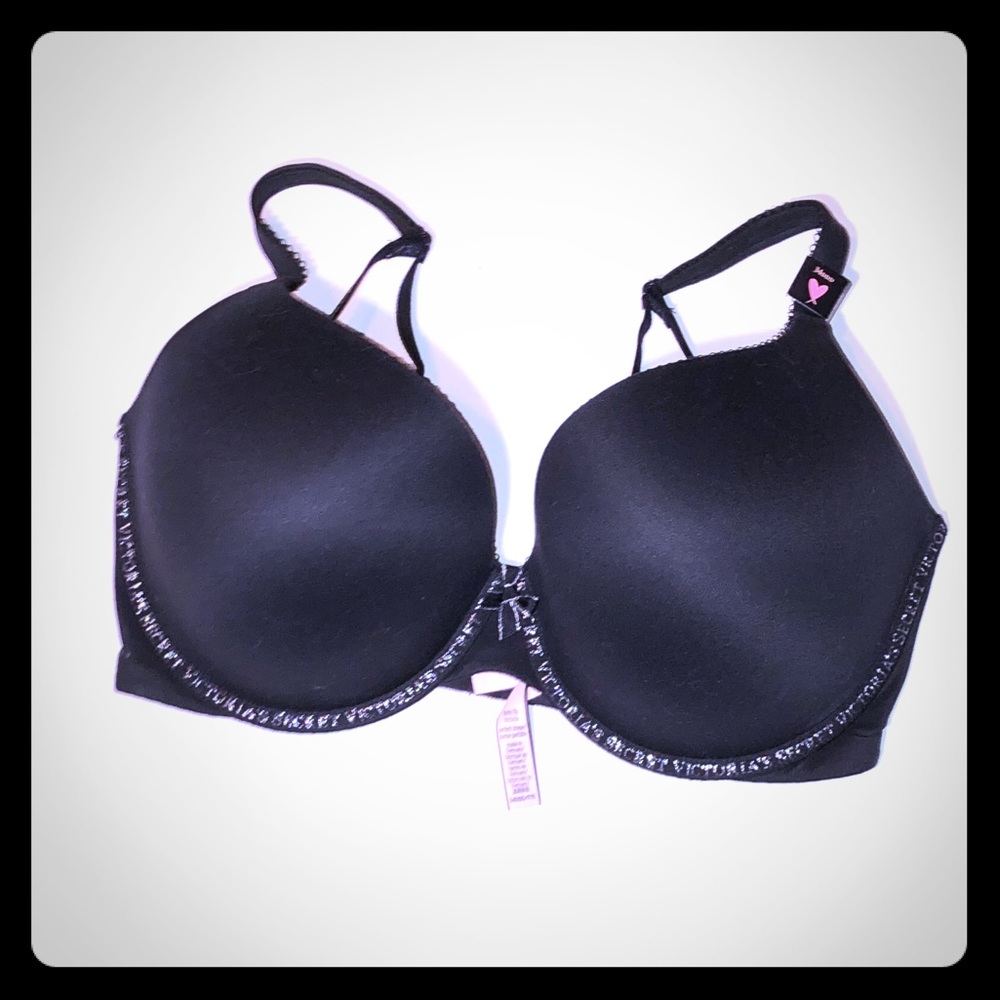 VICTORIA’S SECRET Perfect Shape Body by Victoria